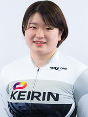 尾方真生